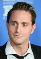 Cameron Douglas / Adam