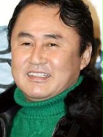Byeong-ki Kim II