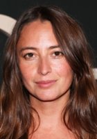 Fabianne Therese / Melissa