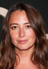 Fabianne Therese 