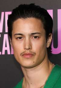 Derek Luh 