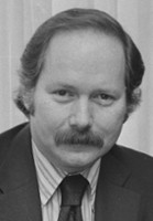 David V. Picker / 
