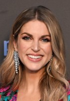 Amy Huberman / Ruth