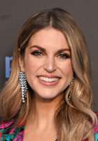 Amy Huberman