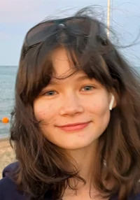 Natalia Graczkowska 