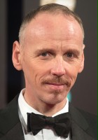 Ewen Bremner / Andrew