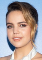 Bailee Madison / Młoda Betty Ann