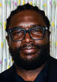 Questlove 