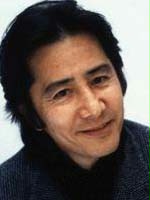 Masakazu Tamura / Kenichiro Nogami