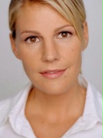Sophie Schütt / Angela Siebert