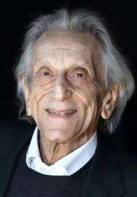 Roberto Herlitzka 