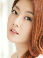 Mandy Tao / Ai-li Zhao