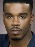Hasaan Gilmer 