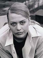 Magdalena Piewcewicz 