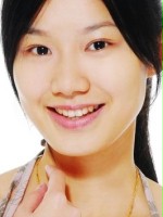 Ching Chieh Chen 