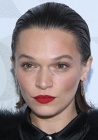 Anna Brewster / $character.name.name