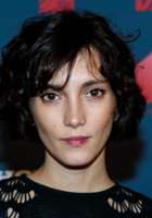 Sarah-Sofie Boussnina
