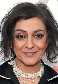 Meera Syal 