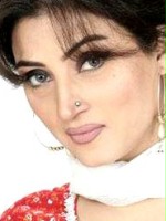Hina Shaheen / Lajo