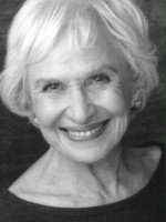 Phyllis Samhaber 