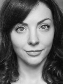 Naomi Sheldon / Harriet Bancroft