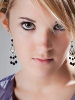 Shannyn Chaney / Susan Greenburg