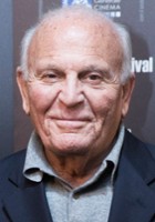 Enzo G. Castellari 