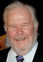 Ned Beatty / Martin Dardis