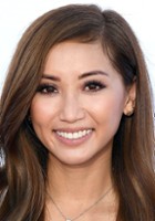 Brenda Song / Klosia