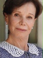 Miriam Mehler 