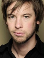 Michael Howlett / Rick Richard