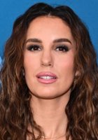 Christy Carlson Romano / Ann Beck