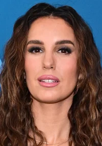 Christy Carlson Romano 