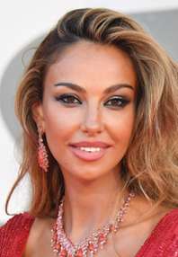 Mădălina Ghenea 
