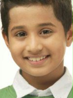 Dhananjay I