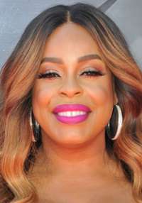 Niecy Nash-Betts 