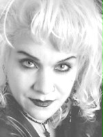 Gitane Demone 