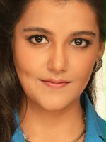 Sanah Kapoor 