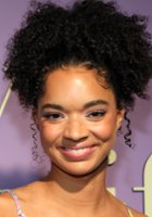 Tanzyn Crawford / Tanselle