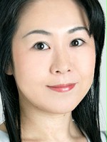 Yukiko Iwai / Kyouko Nishina