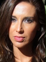 Carla Ballero / 