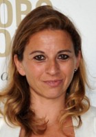 Daria D'Antonio / 
