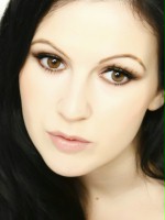Nettie Prentice 