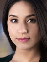 Kathryn Lim