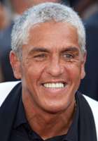 Samy Naceri