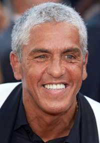 Samy Naceri 