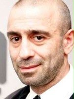 Vahid Mustafayev 
