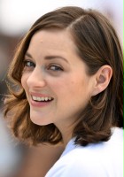 Marion Cotillard / Sofia