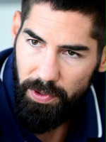 Nikola Karabatic