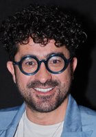 Oswaldo Z&aacute;rate / Fabi&aacute;n